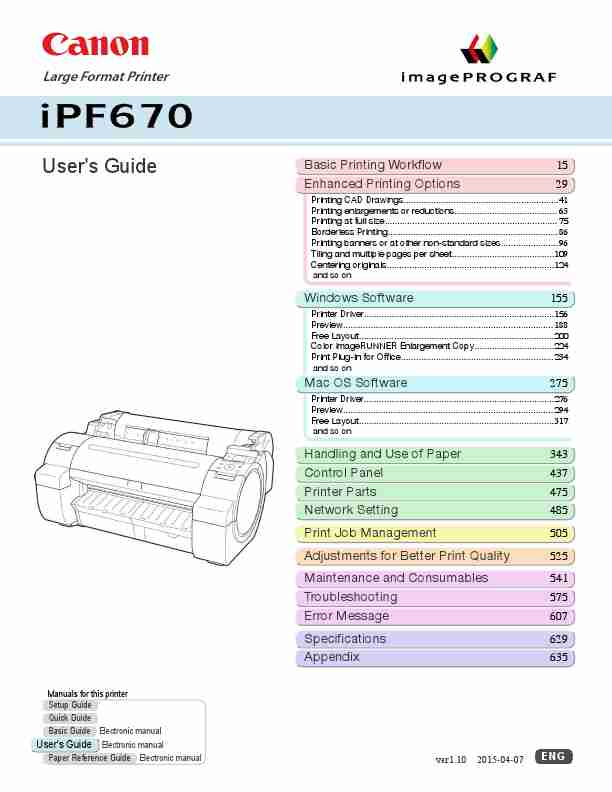 CANON IMAGEPROGRAF IPF670-page_pdf